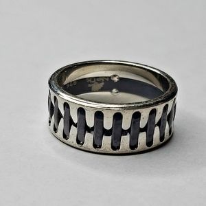 ☆Sterling silver ring